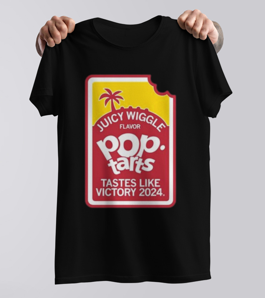 Wyatt Flores December 27 2024 Billy Bobs Texas Fort Worth Rodeo Event Shirt