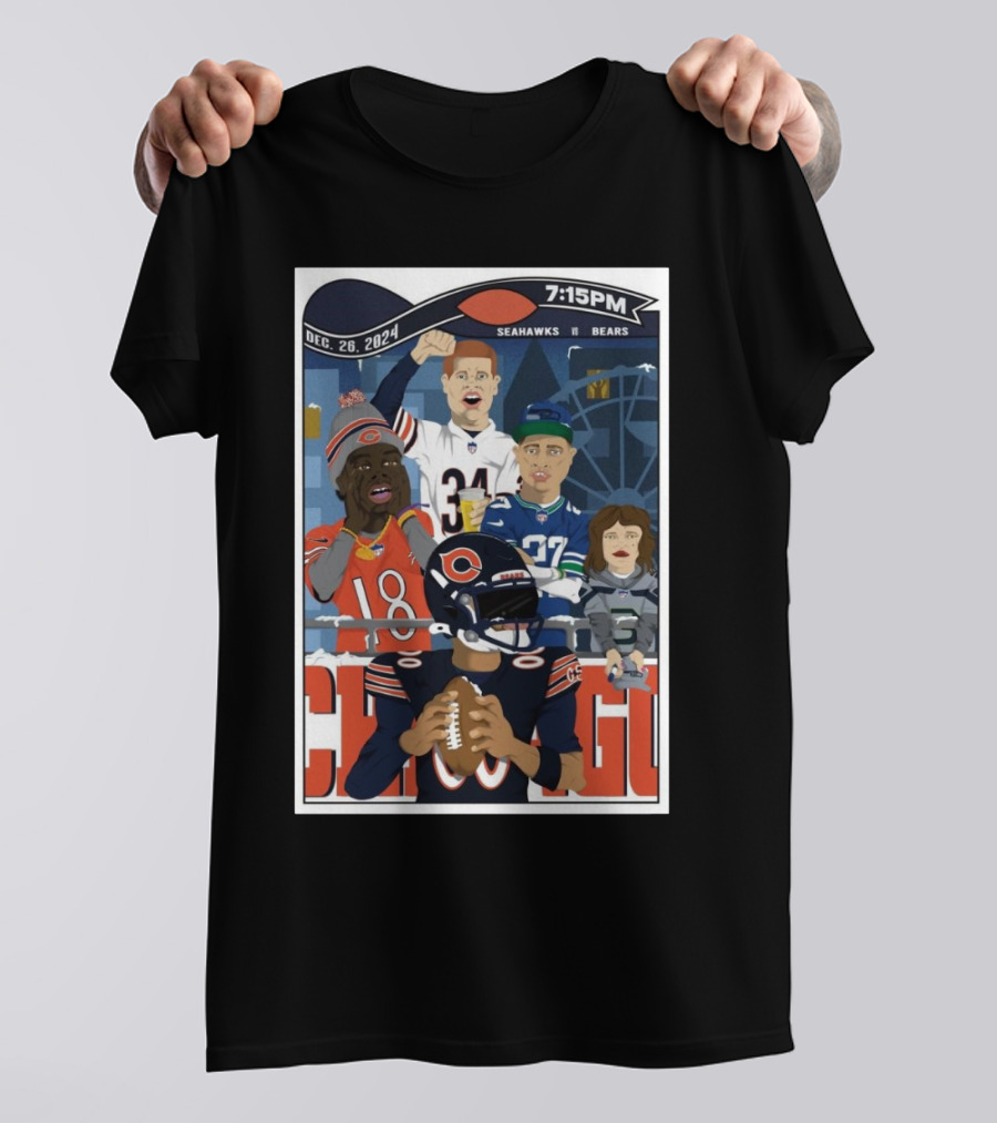 Juicy Wiggle Flavor Pop Tarts Tastes Like Victory 2024 Raygunsite Shirt