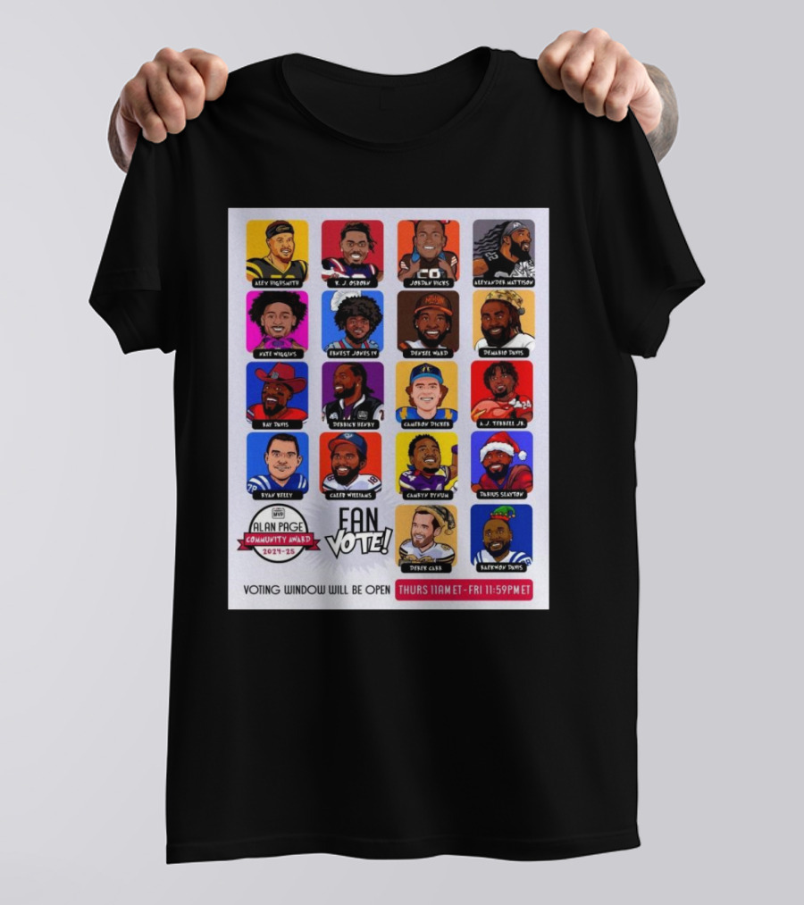 20Th Century Television The Simpsons Bart Simpson Slingshot Walk Shirt