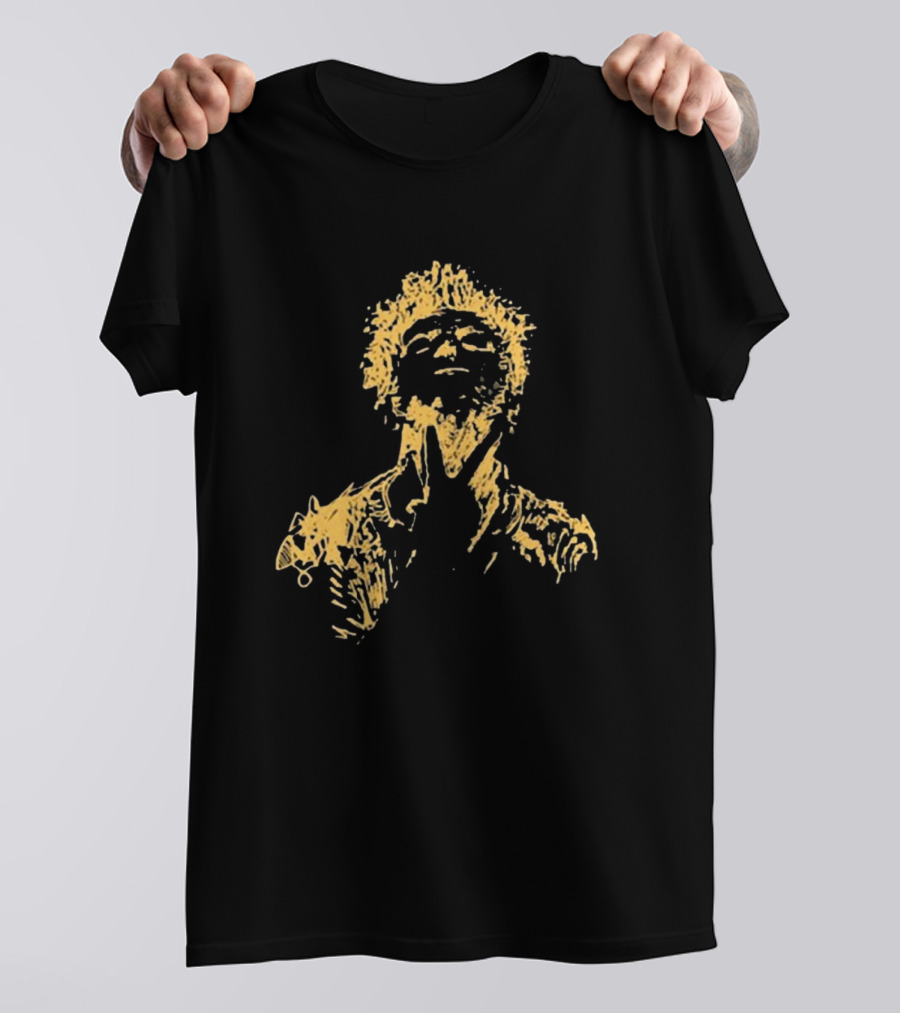 Alan Page Community Award 202425 Fan Vote Alex Highsmith Kj Osborn Jordan Hicks Alexander Mattison Shirt