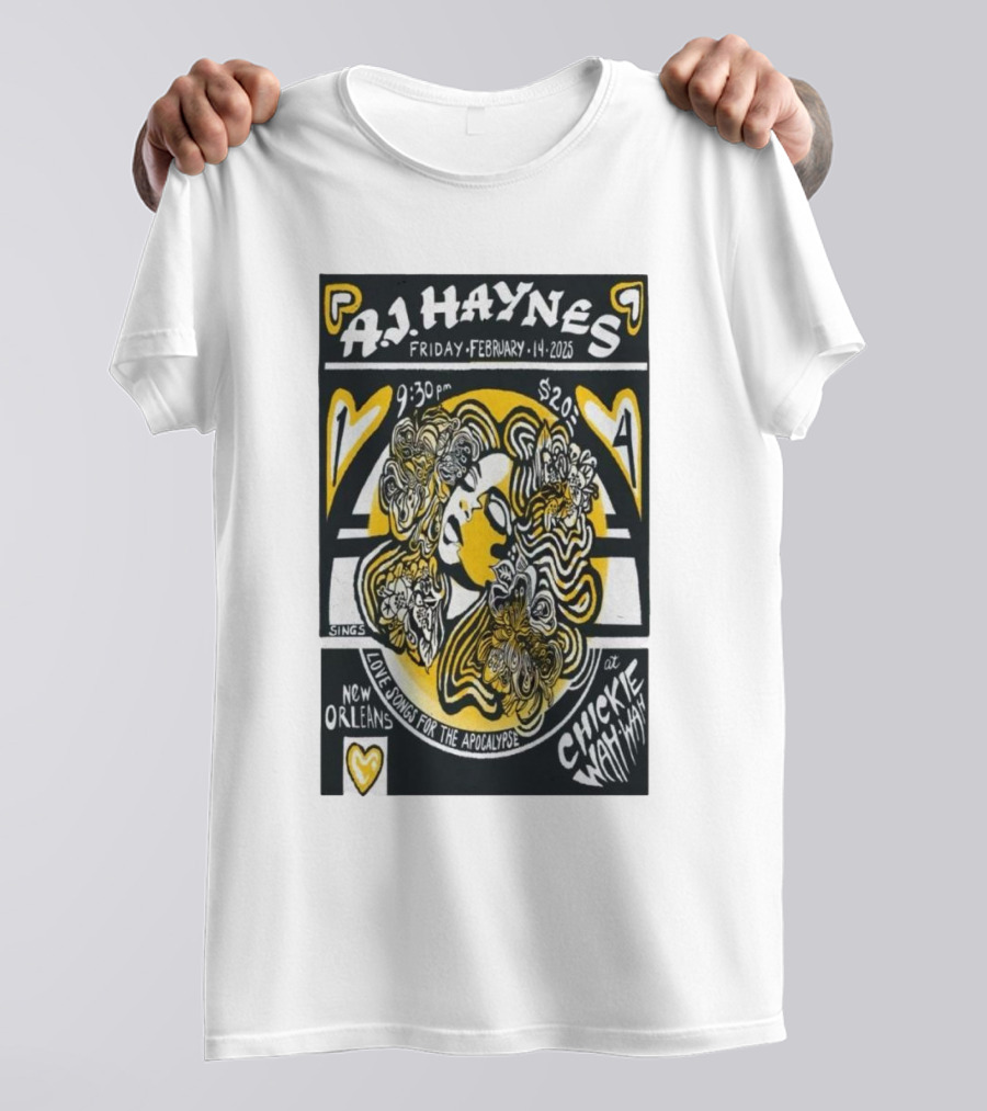 Ed Block Courage Award Ventrell Miller 51 Jacksonville Jaguars 2024 Winner Signature Shirt