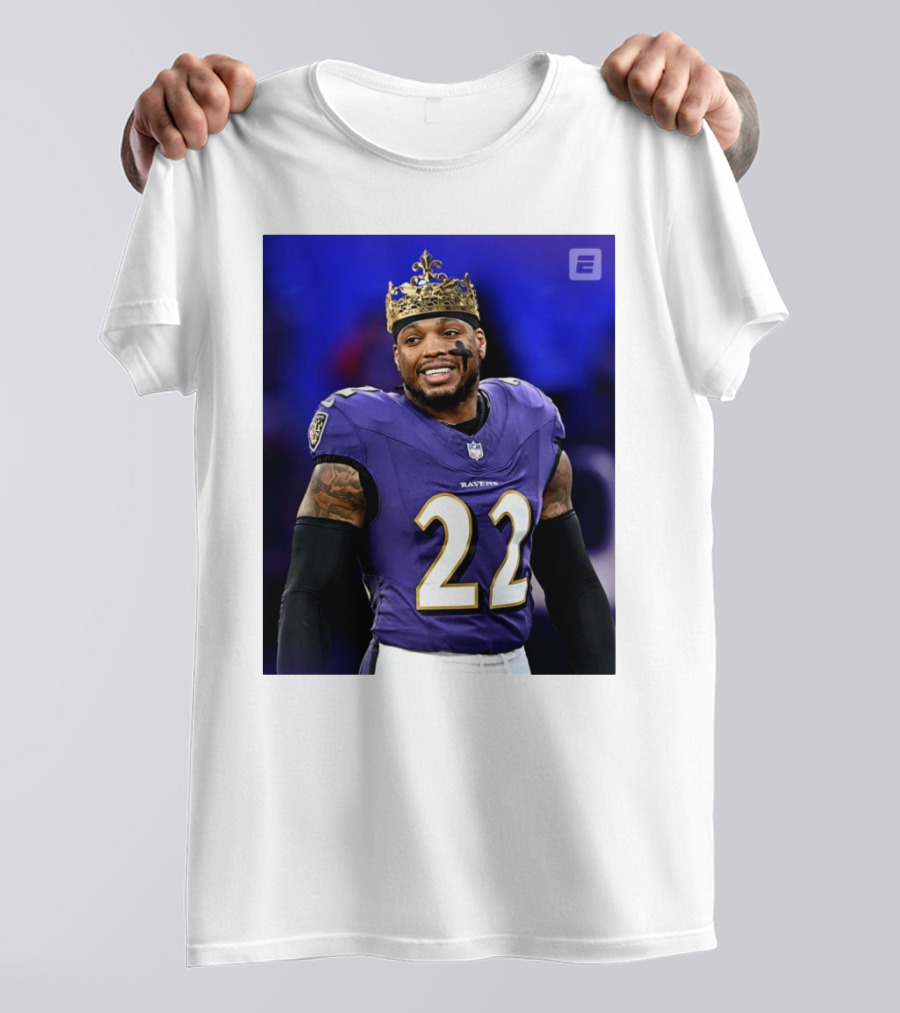 Kansas City Royals Hes Back Michael Lorenzen Signature Shirt