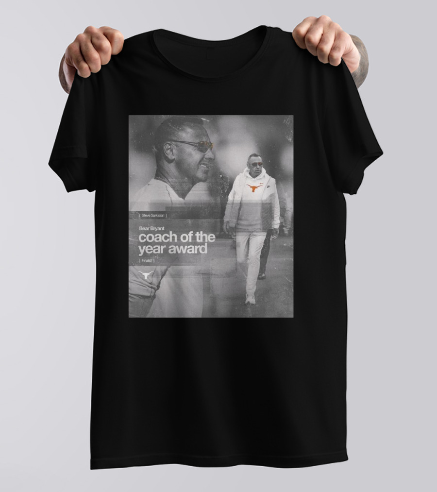 Servpro First Responder Bowl Champions Texas State Defeats North Texas Final Score 3028 Bobcats Shirt