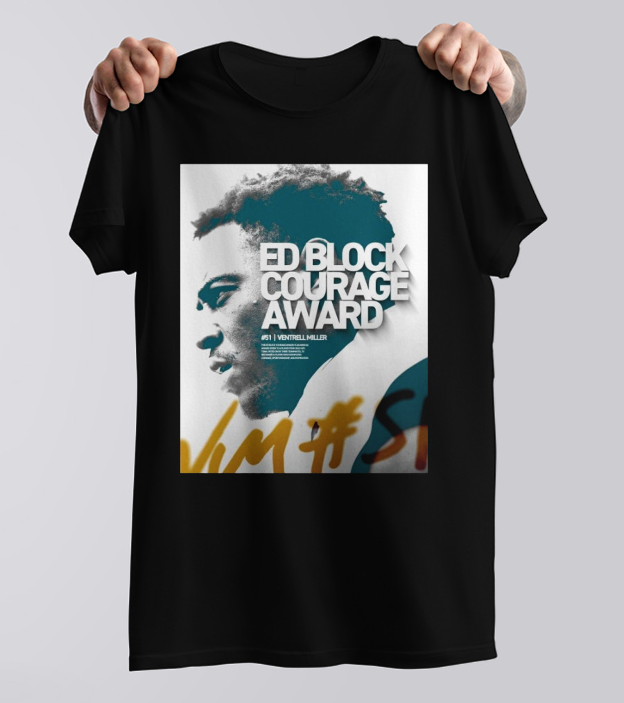 Kings Of The North Baltimore Ravens Lamar Jackson Derrick Henry Moving On Shirt