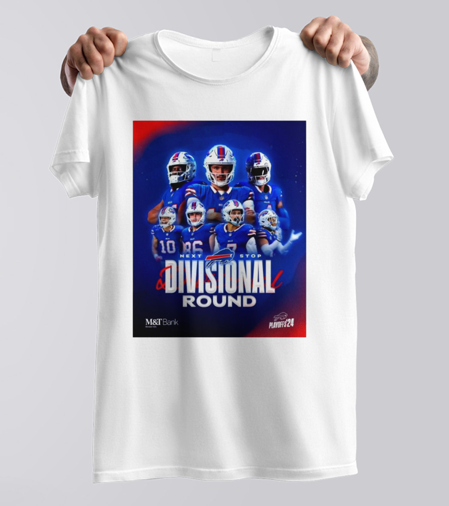 Nflpa Kansas City Chiefs Allpro Team Chris Jones Joseph Thuney Creed Humphrey Shirt