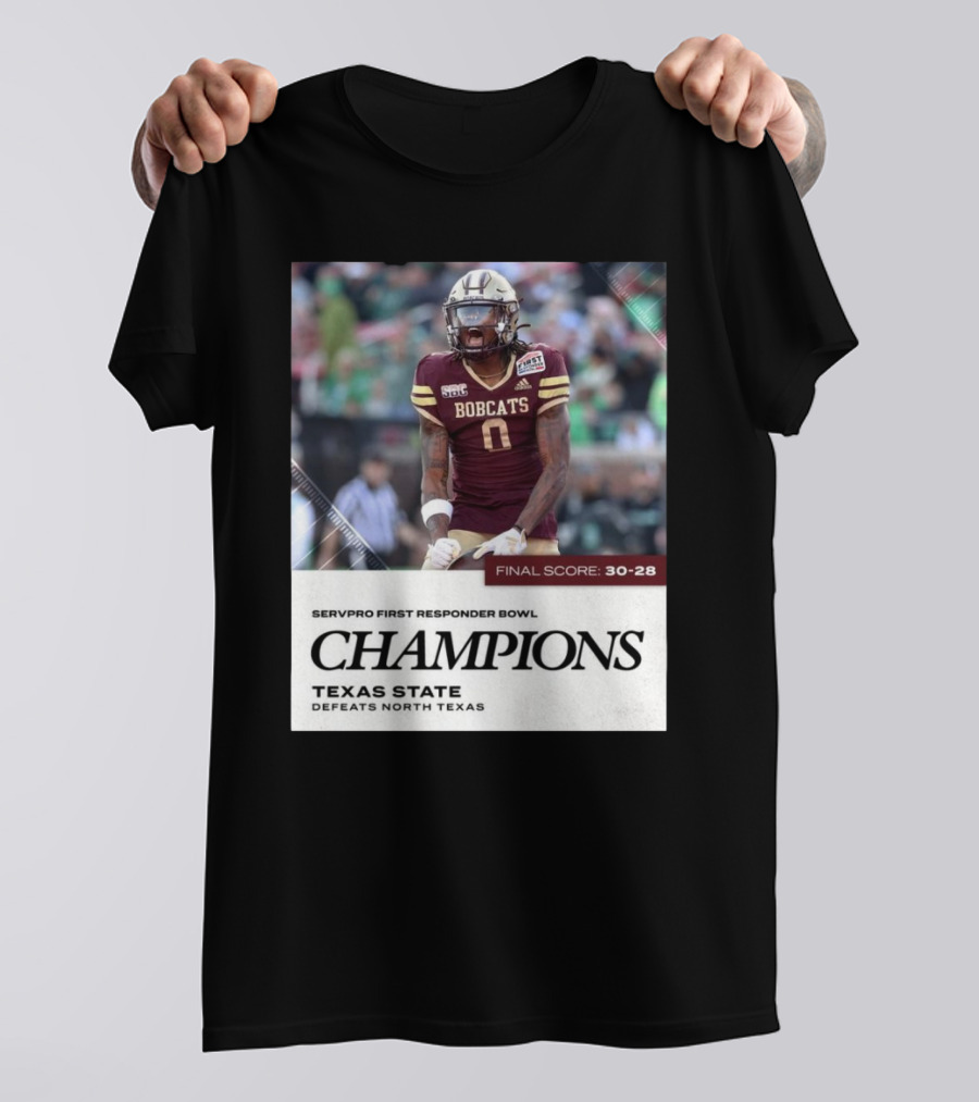 Thank You Lafd Palisades Strong Heart Shirt