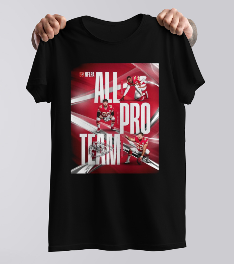 Onto The Next Baltimore Ravens Divisional Round Nfl Victory Shirt