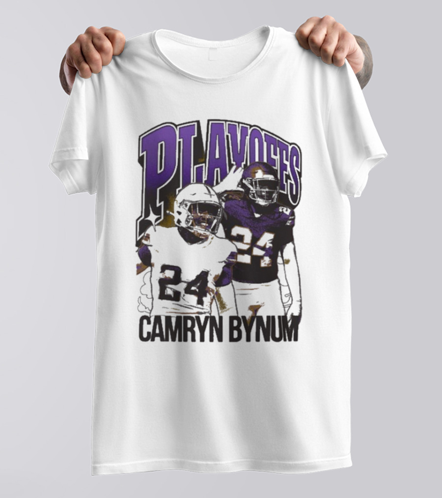 Los Angeles Chargers Derwin James Afc Defensive Player Of The Month Bolt Up 25 Total Tackles 3 Sacks 1 Forced Fumble 1 Interception Shirt