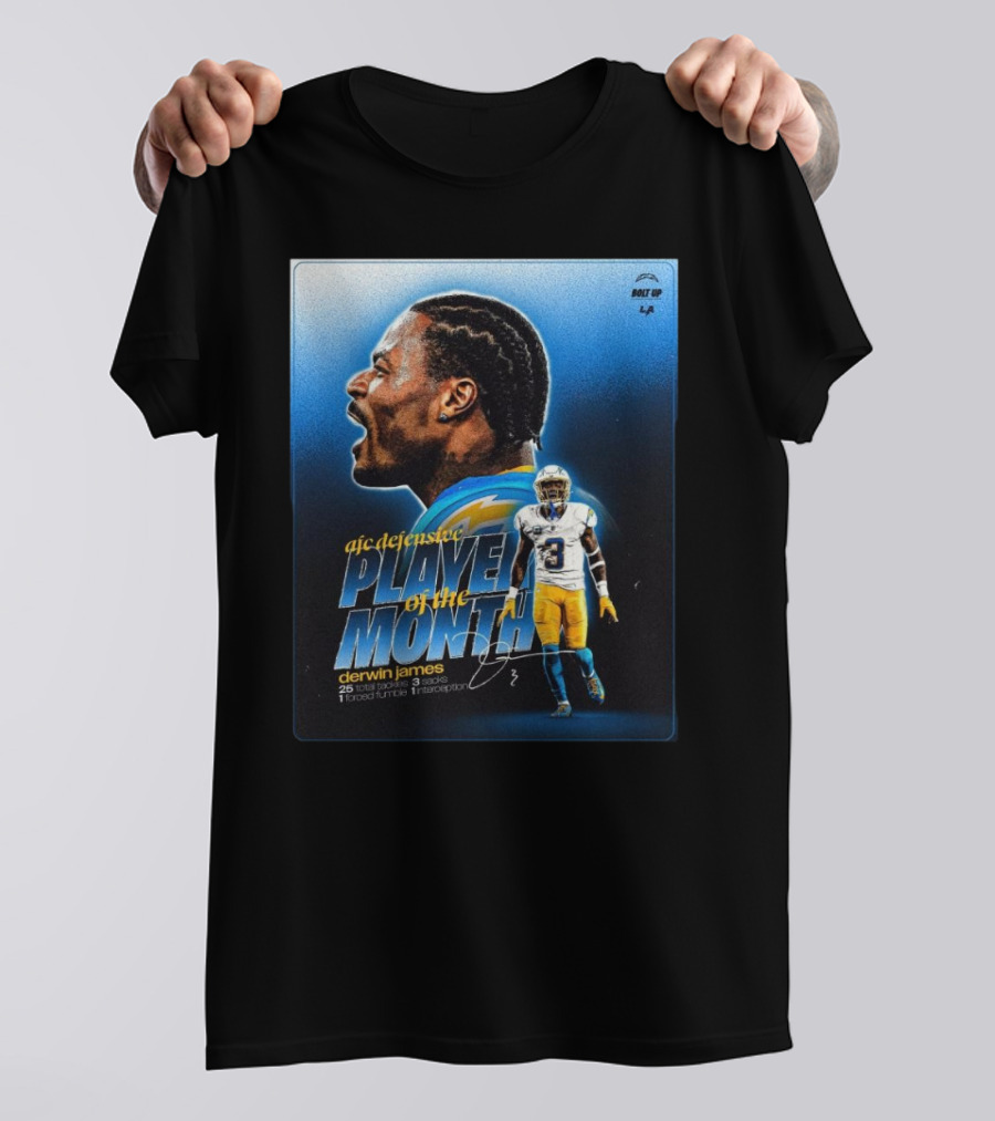 Firefighter Mom Wake Pray Slay Hydrant Axes Banner Shirt