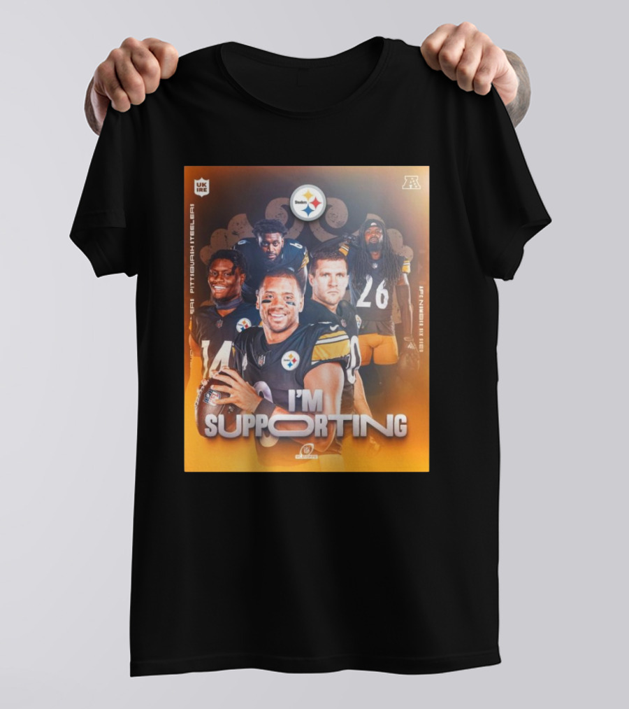 Charley Crockett Live At Rodeo Houston March 17 2025 In Houston Tx Shirt