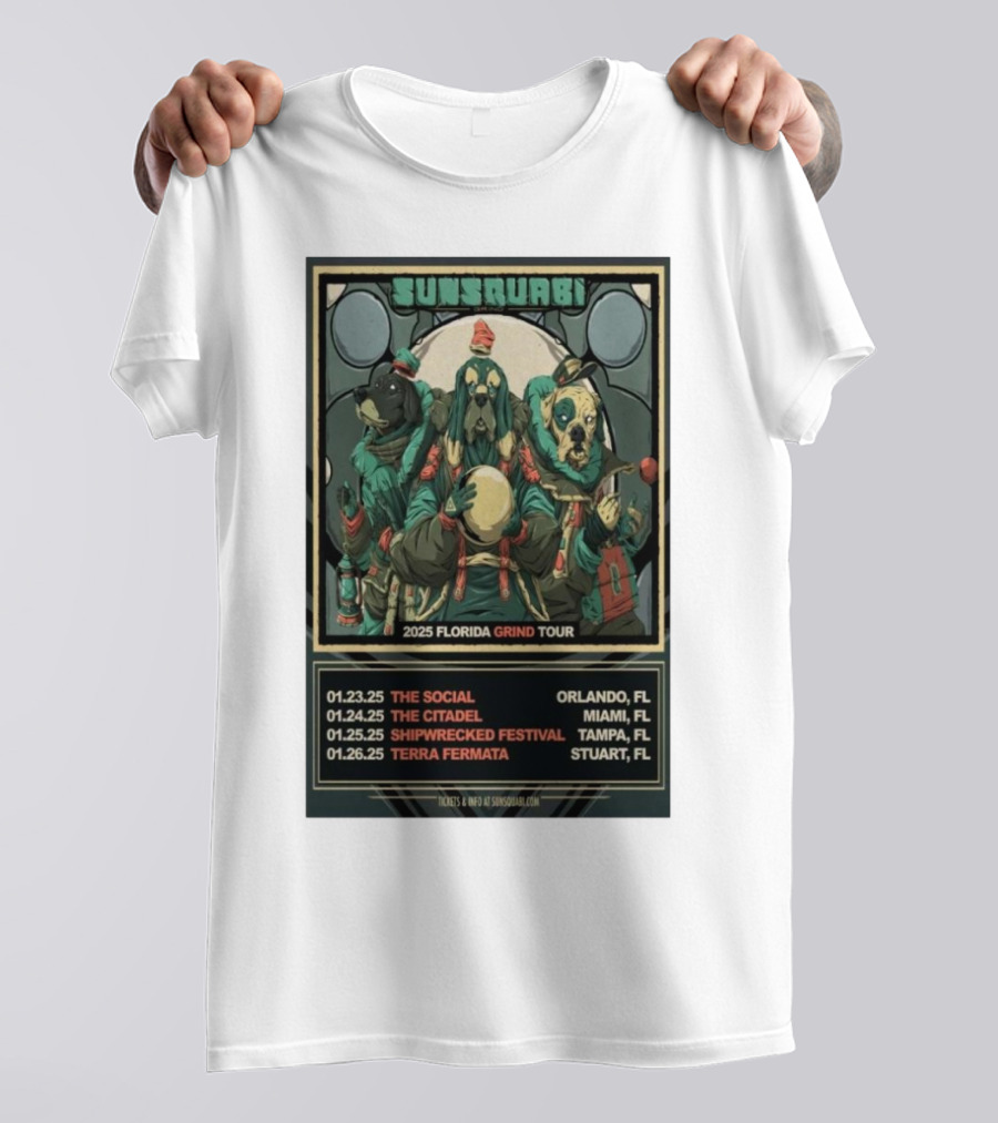 Washington Commanders Jayden Daniels Nfc Divisional Round Bound Pirate Shirt