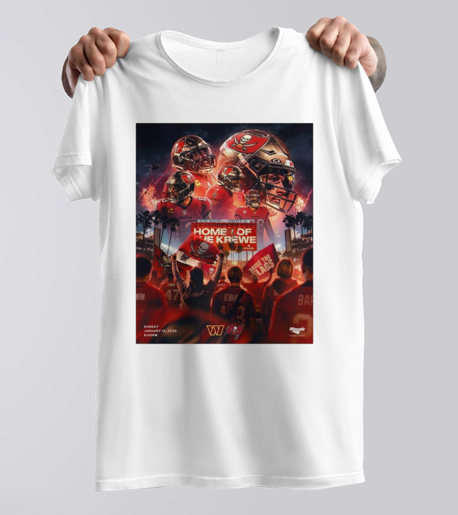 The Oak Handmade Tattoo And Art Co Boxer Dave Koenig Shirt