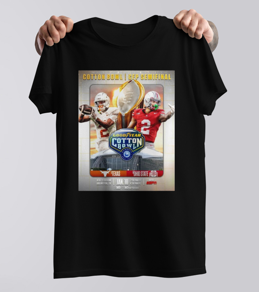 These Guys Are A Bunch Of Savages Notre Dame Fighting Irish Shamrock Shirt