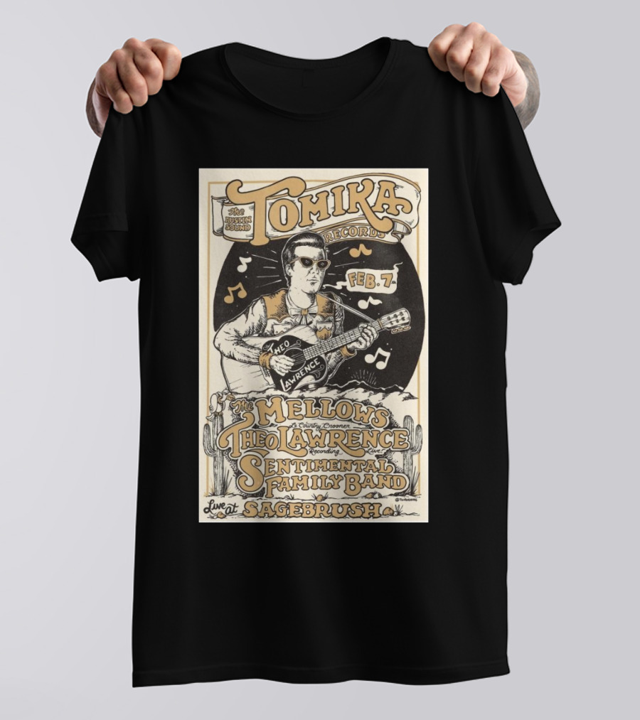 I Am A Lions Fan For Life Yesterday Today Tomorrow Detroit Lions Fan Forever Shirt