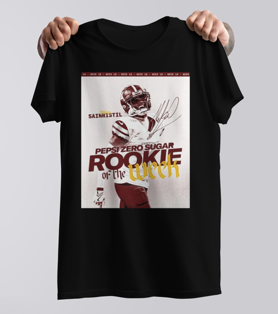 Velocity Girl Magnet Speed Ultracopacetic Shirt