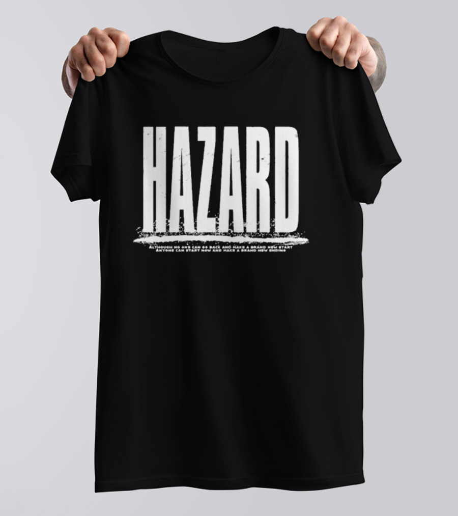 Houston Texans Nfl Afc Playoffs Im Supporting Cj Stroud Number Four Seed Shirt