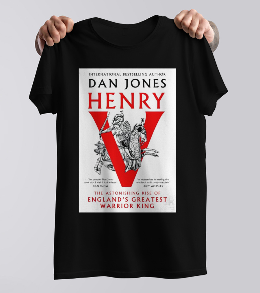 Denver Broncos Bo Nix Signature Logo Broncos Player Nfl Shirt