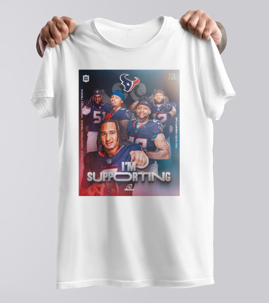 Cero Miedo Penta Mask Skull Design Wwe New Shirt