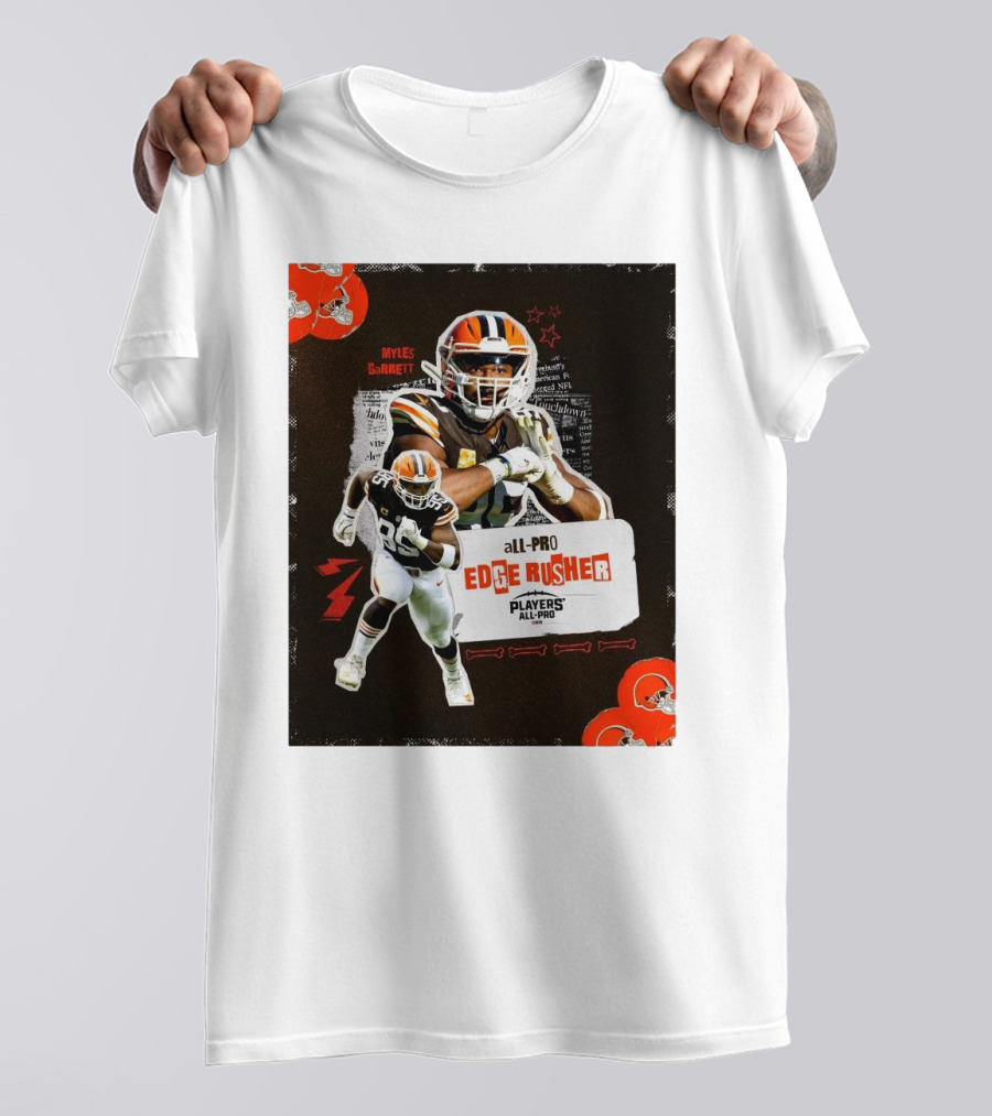 Houston Texans Nfl Cj Stroud Joe Mixon Texas Iconography Shirt