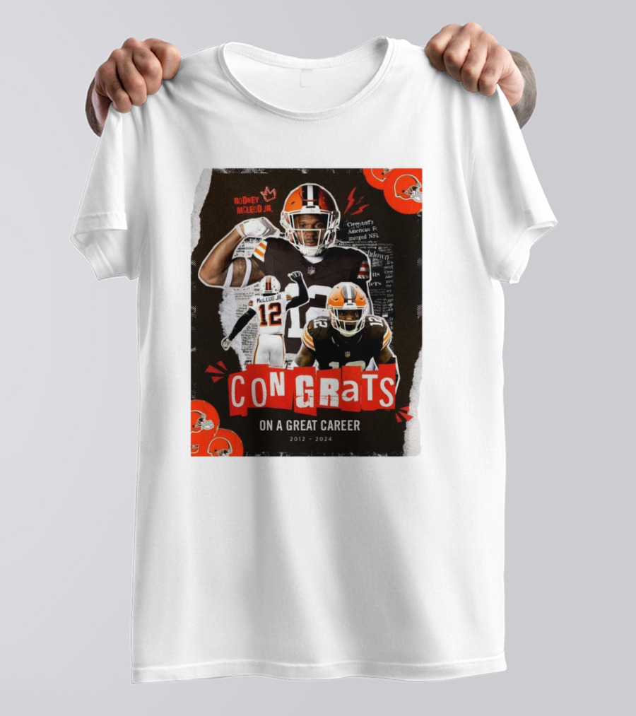 Houston Texans Advance Afc Wild Card Round Shirt