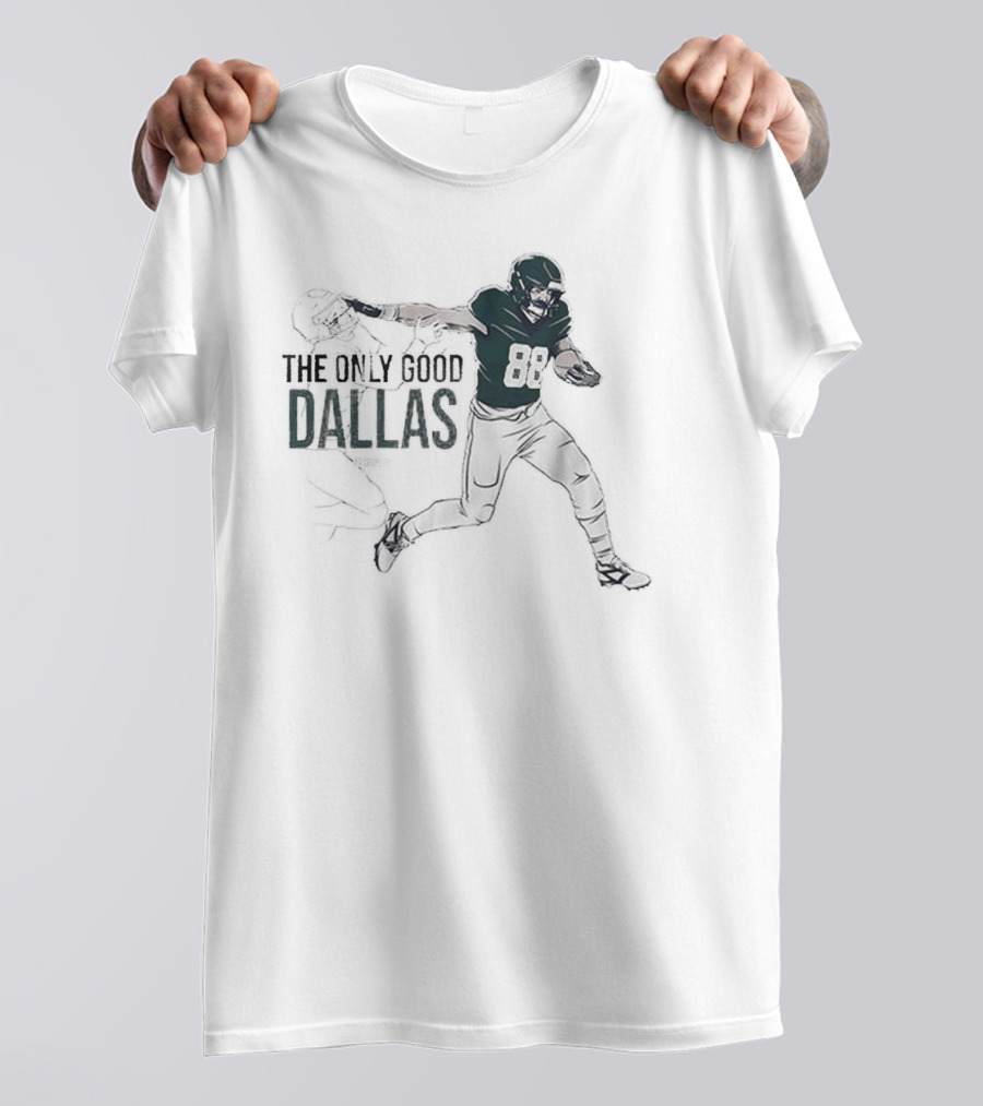 Davison Igbinosun Igb Island Ohio State Buckeyes Football Shirt