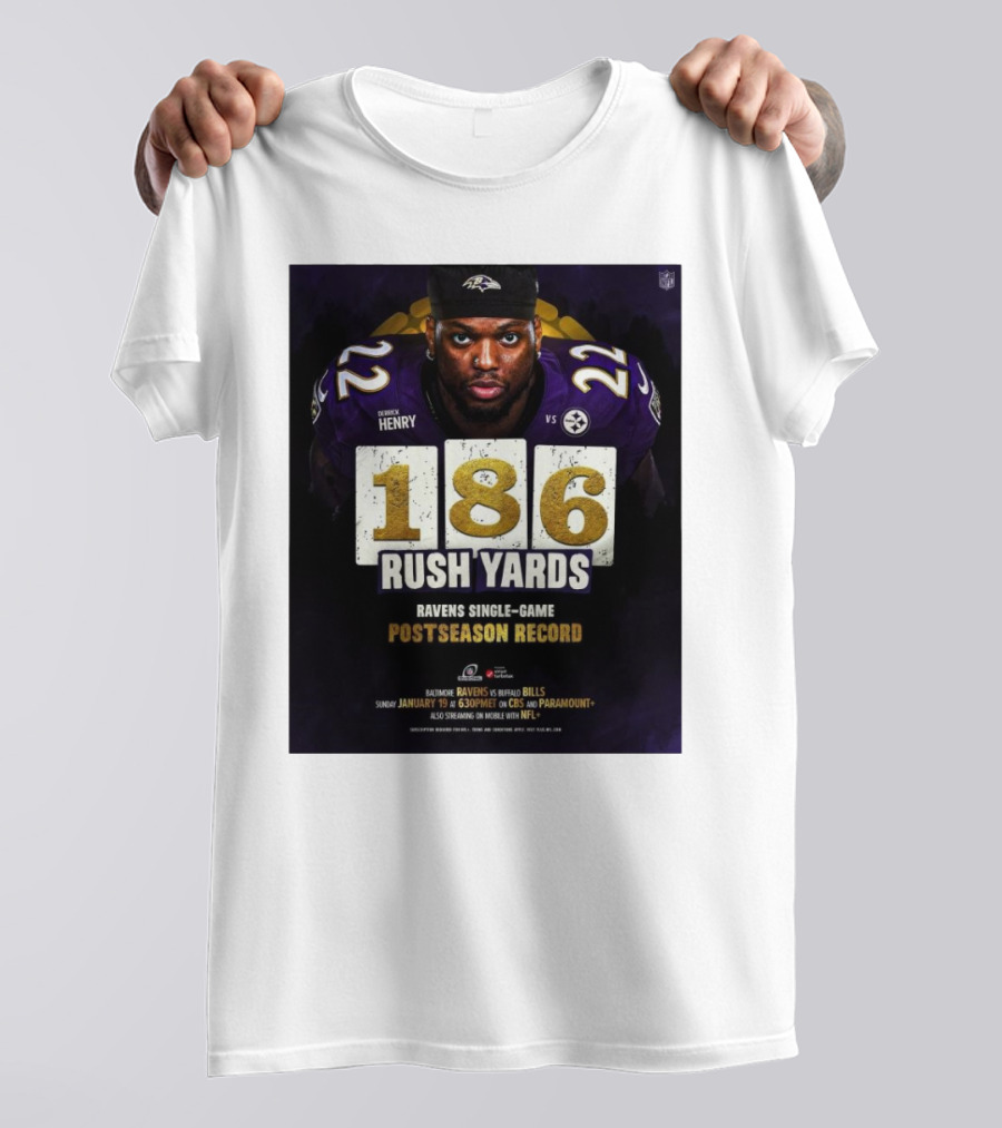 International Bestselling Author Dan Jones Henry The Astonishing Rise Of Englands Greatest Warrior King Shirt