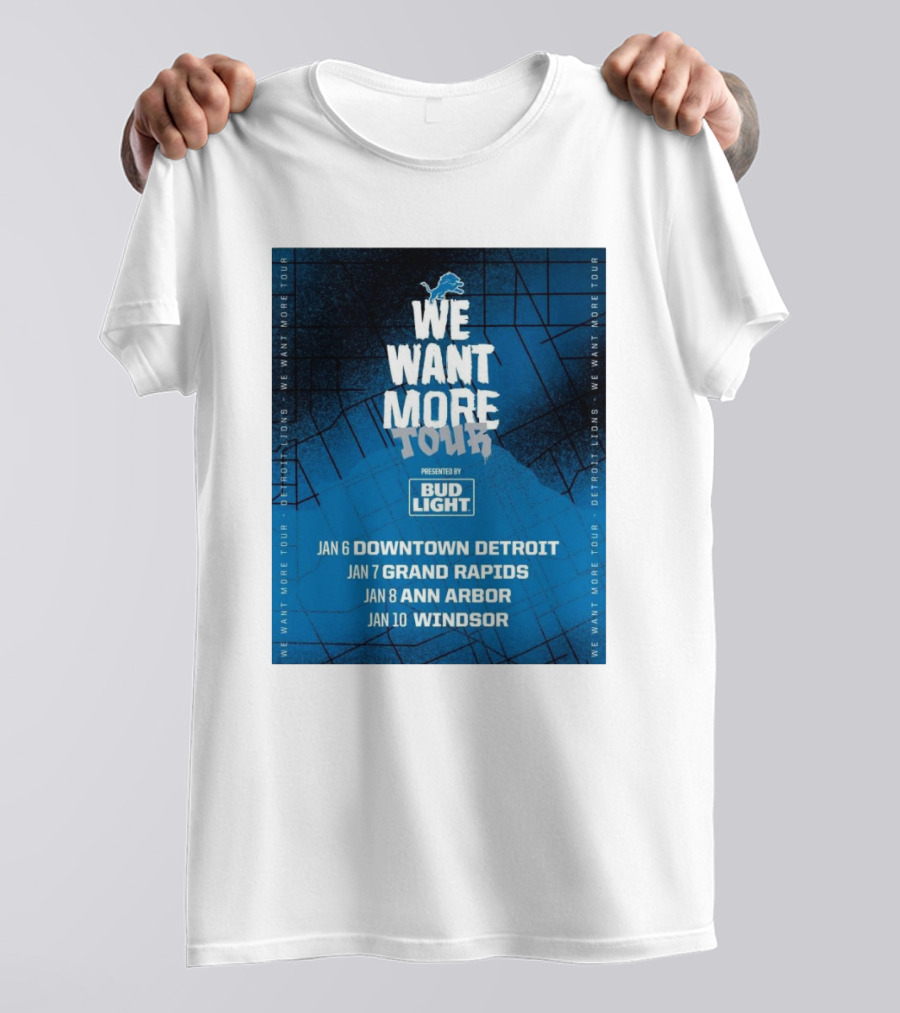 Derrick Henry Jr 186 Rush Yards Ravens Singlegame Postseason Record Vs Steelers Shirt