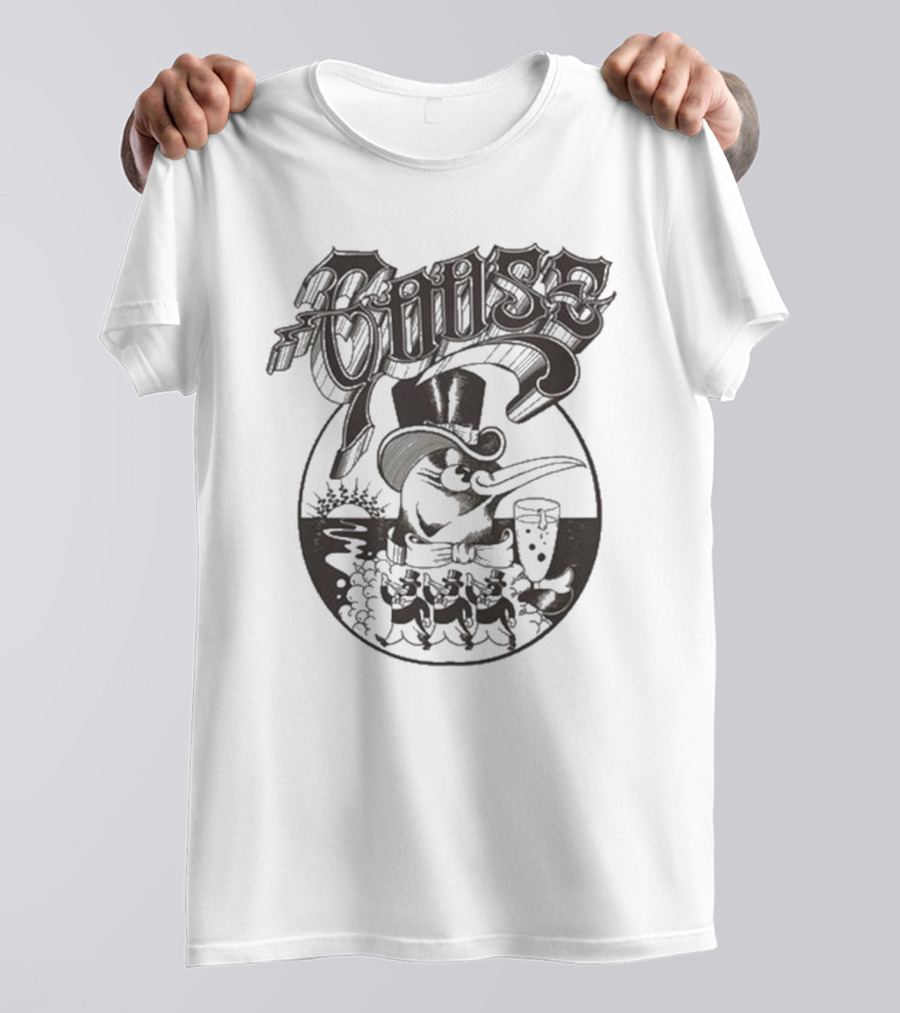 Detroit Lions We Want More Tour Visiting Downtown Detroit Grand Rapids Ann Arbor Windsor Presented By Bud Light Shirt