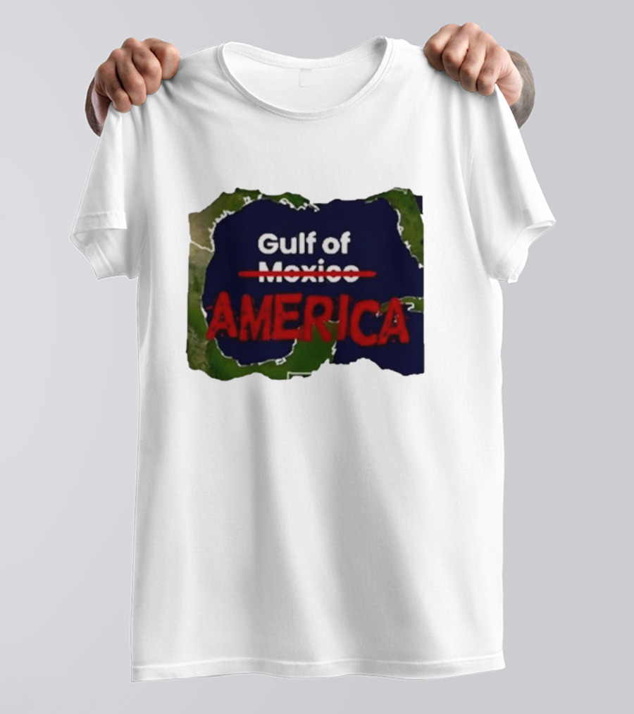 Gb Vs Phi Nfl Wild Card Weekend Sun Jan 12 430Pm Est Shirt