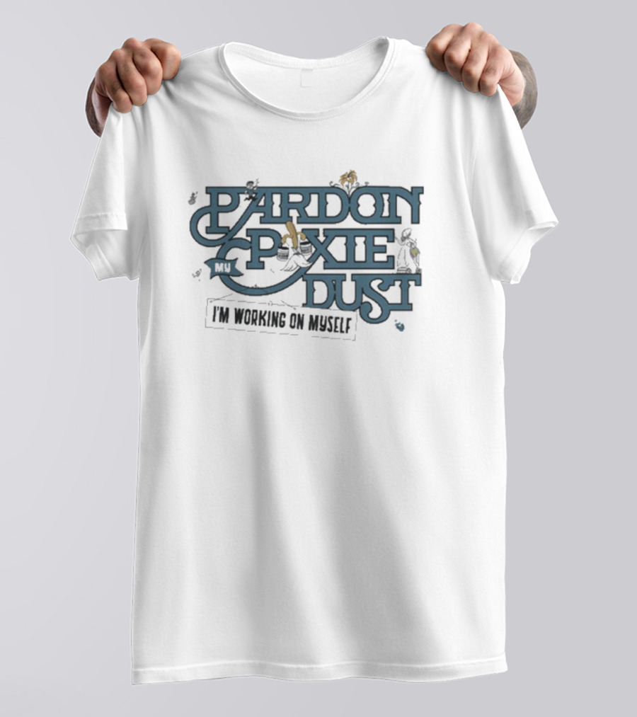 Wyatt Flores Billy Bobs Texas Fort Worth Tx December 27 2024 Tour Shirt