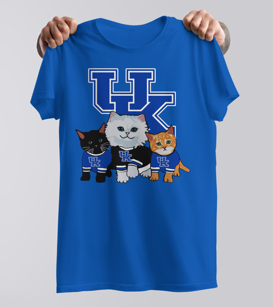 Georgia Bulldogs American Flag G Logo Patriotic Shirt