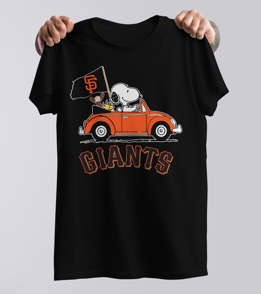 Detroit Pistons Win Or Lose Show Hand Shirt