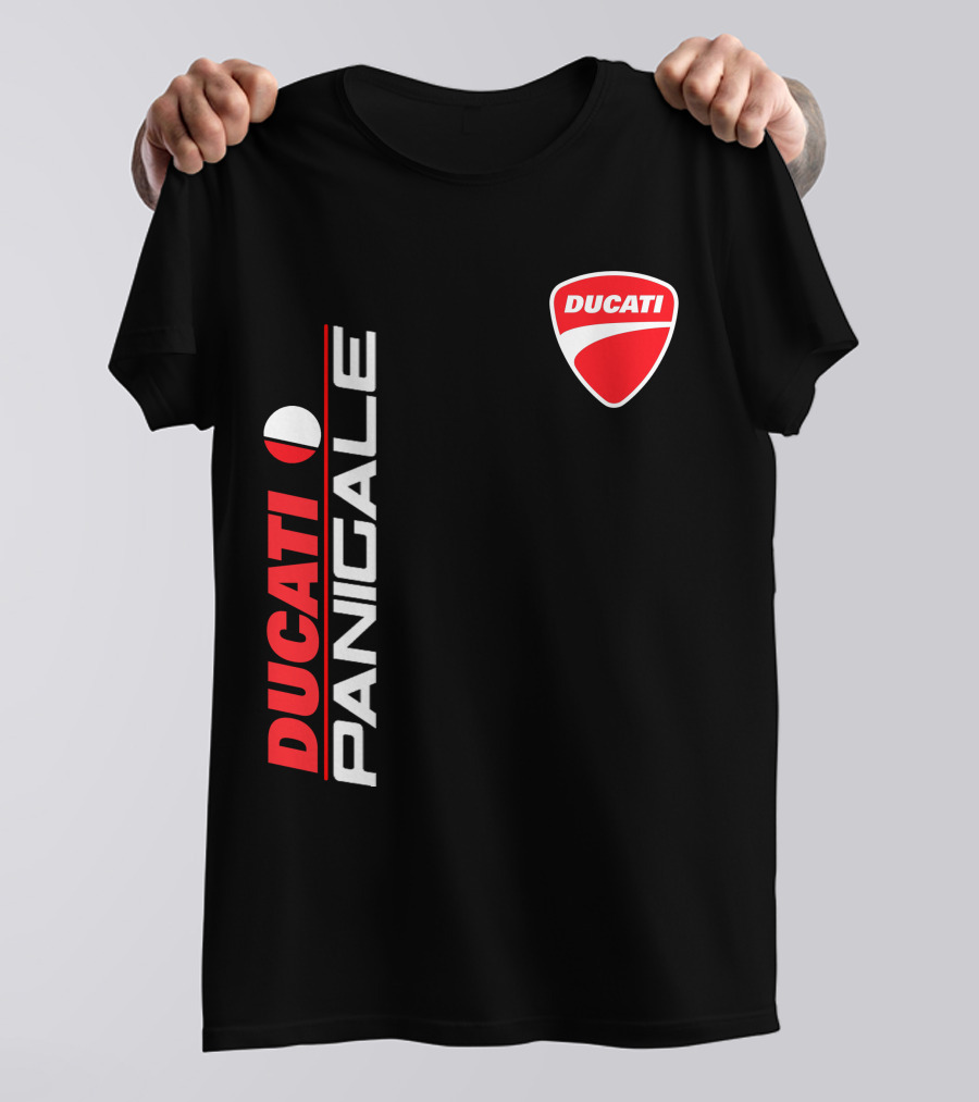 Who Dat Iz Freaknik 97 Oh Dat Just My Baby Daddy Shirt