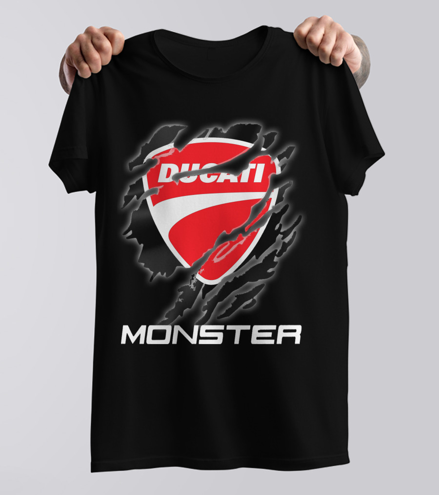 Black Is Beautiful Empowering Message With Classic Font Shirt