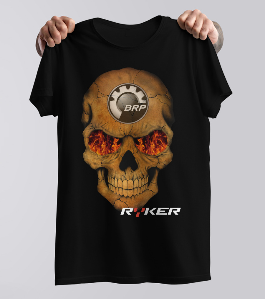 If Youre Reading This Youre Probably Offended Hangover Gang Merch Tom Macdonald Shirt