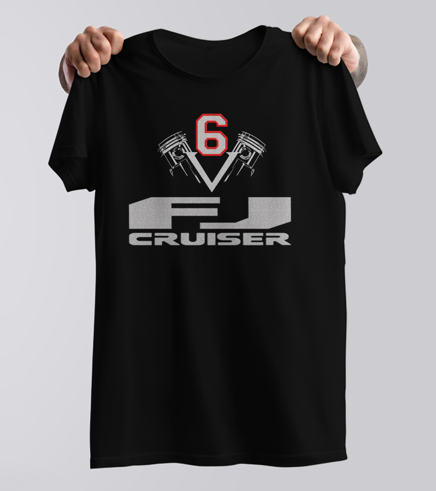 Lets Get Back 2 Normal Choose One Shop Shirt
