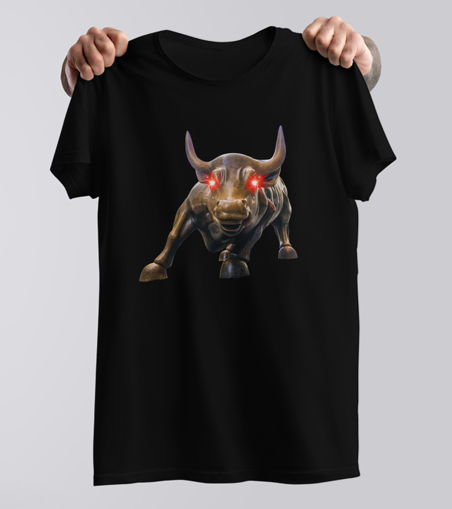 Lime Salt Tequila Taco Costume Halloween Group Lime Shirt