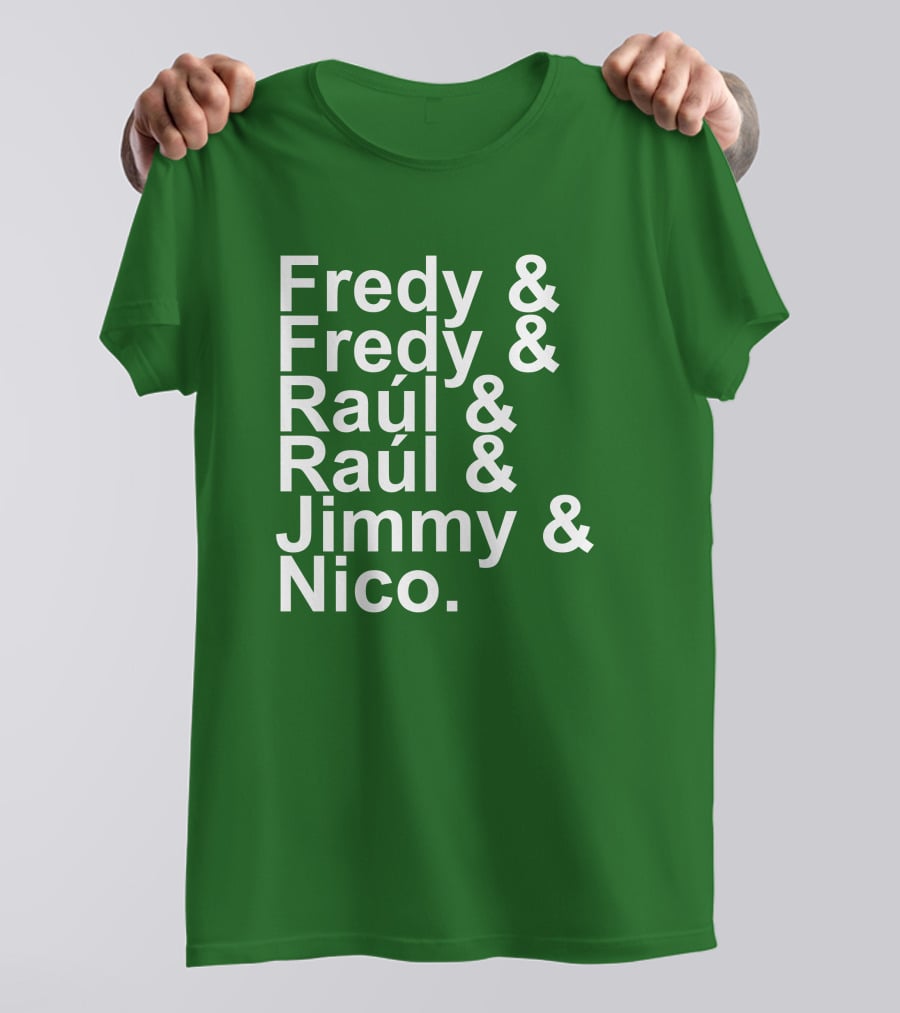 Wander Franco Baseball Is Fun Bally Rays Shirt