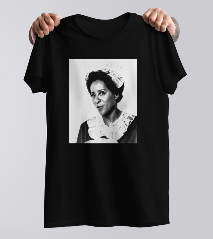 067 Squid Game Shirt