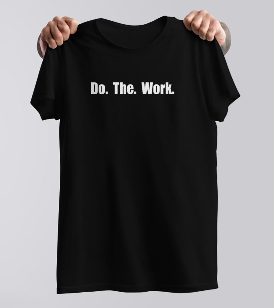 Ritshuu Damn Daddy Thedilfpartycom Merch Shirt