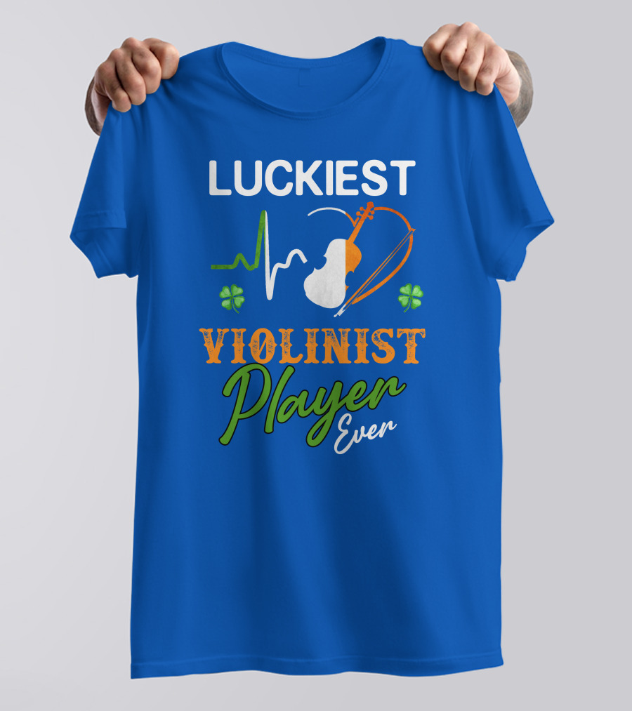 I Beat Cancer Now Im Going Hiking Camping Trees Bonfire Tent Sunset Stripes Shirt