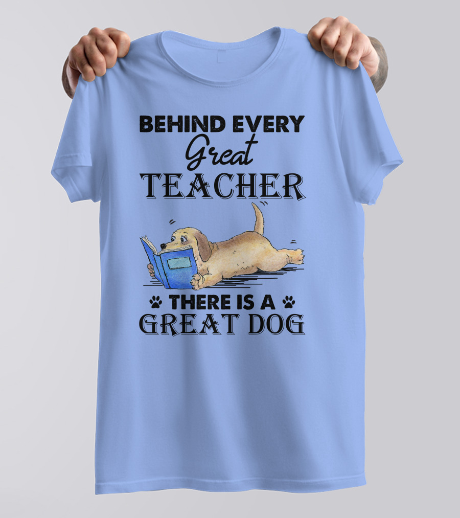 Luckiest Violinist Player Ever Irish Heartbeat Shamrock Shirt