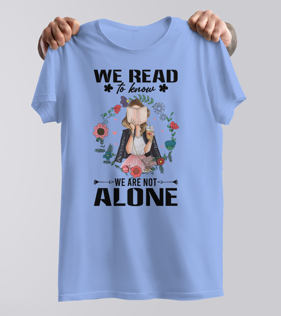 There Is No Crying In Bowling Just Lots Of Swearing Bowling Pins Red Ball Shirt