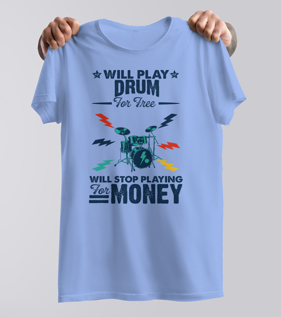There Is No Crying In Cricket Just Lots Of Swearing With Three Red Cricket Balls Shirt