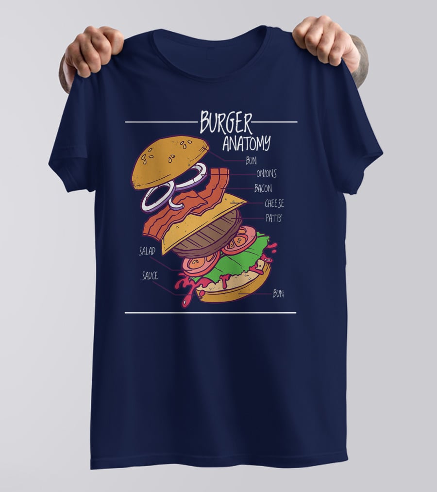Good God Almighty Shirt Christianity Faith Shirt