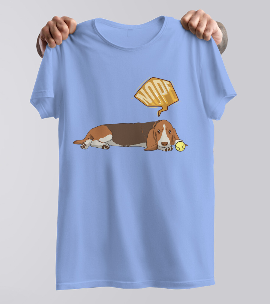 Anatomy Of A Pew Pewer Looky Aimy Thingy Pew Pew Tube Magic Light Fast Pew Clicky Bang Button Pew Holes Pew Storage Shirt