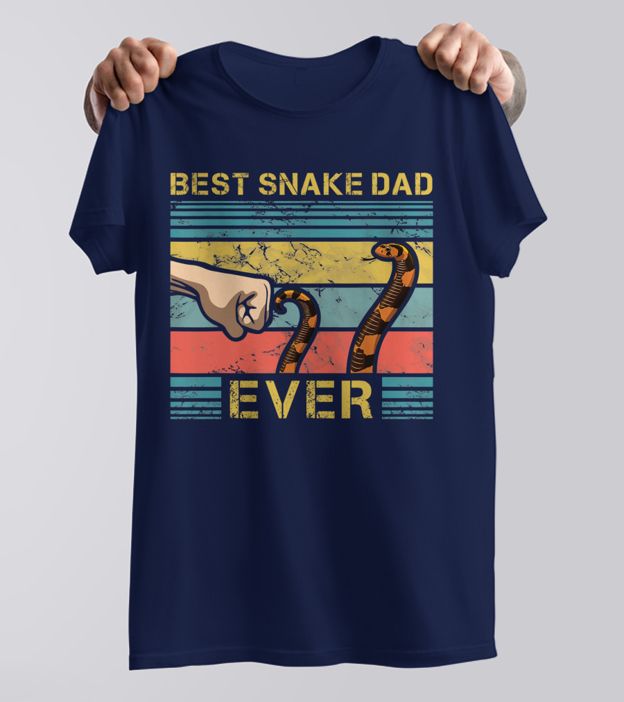 4Th Of July Paramedic Ems Emt Usa American Flag Shirt