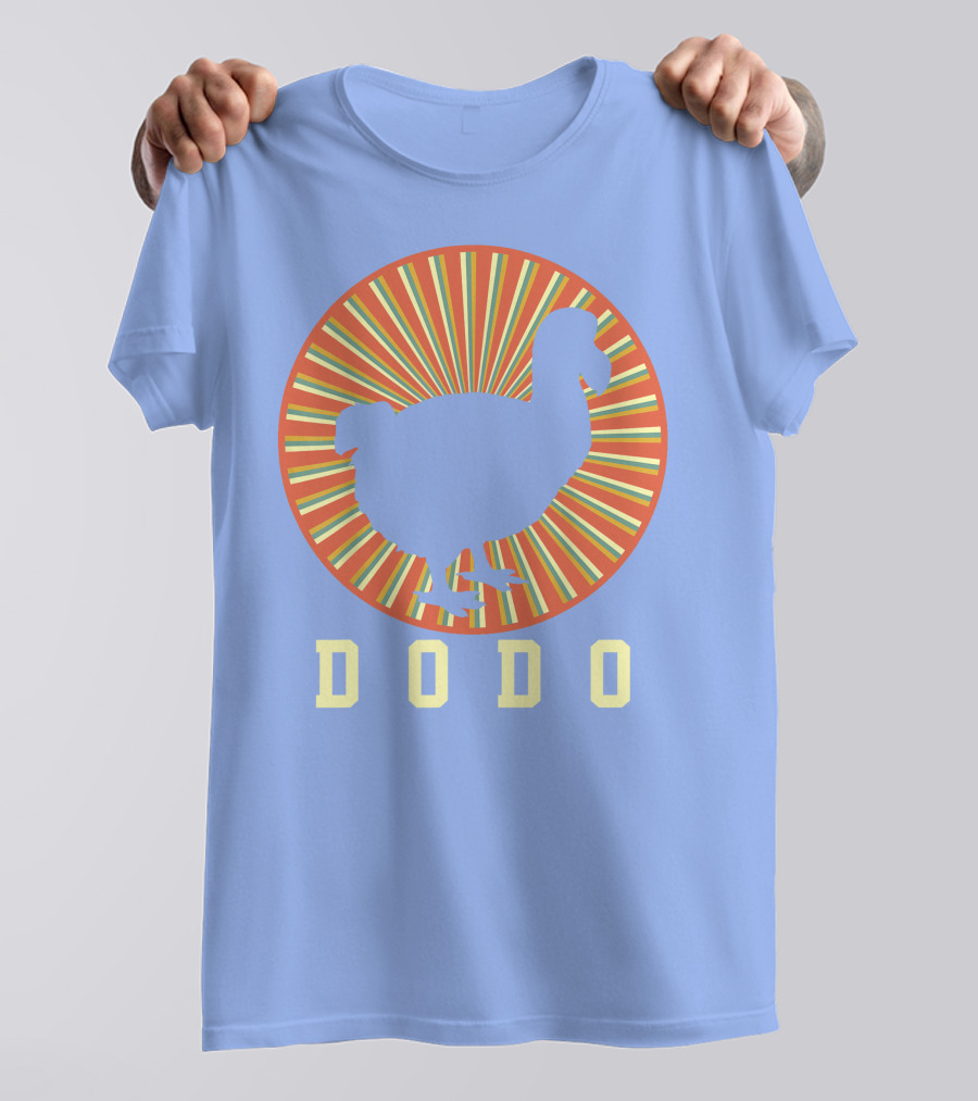 45Th Infantry Division American Flag Distressed Shirt