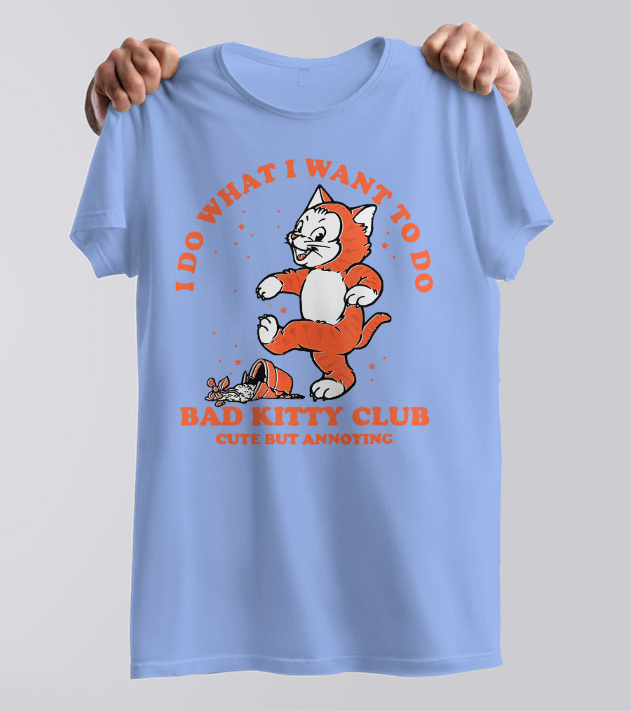 Jeffs Barbershop Shorter Hair Guaranteed Jeff Wittek Merch Shirt