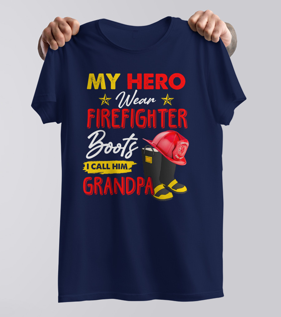 I Am Proud Of Many Things In Life But Nothing Beats Being A Grandma Handshake Shirt